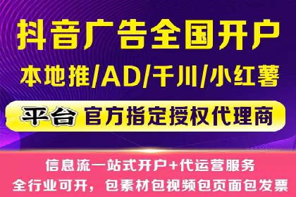 谷歌竞价广告的创意执行与效果评估——某品牌案例